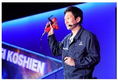 中小企業の写真2