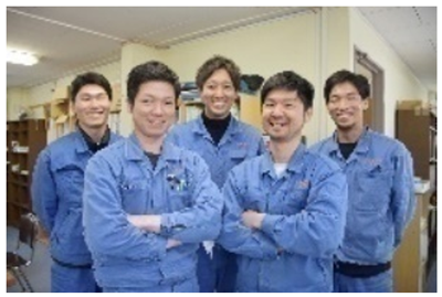 中小企業の写真3