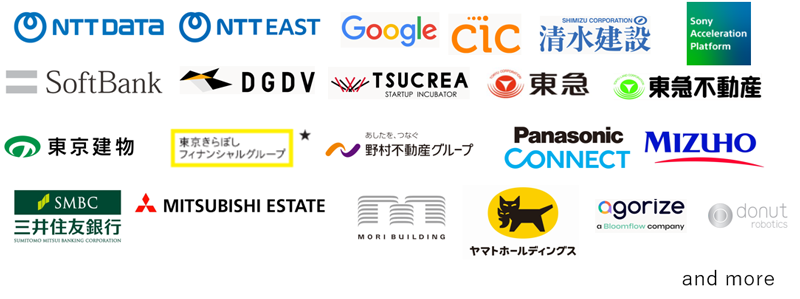 企業バナー画像1