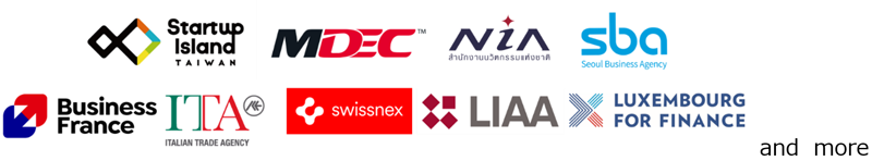 企業バナー画像3