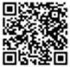 QRコード画像1