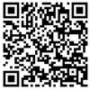 QRコード画像1