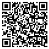 QRコード画像2