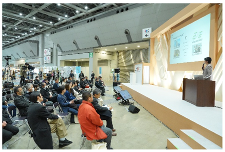 WOODコレクションの画像4