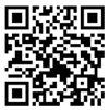 QRコード画像1