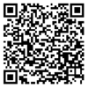 QRコード画像1