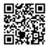 QRコード画像2
