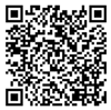 QRコード画像2