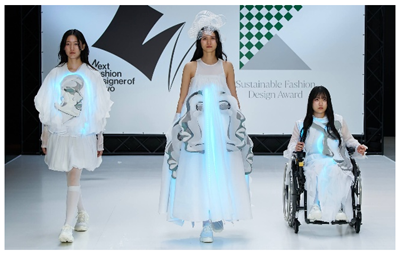 昨年の様子の写真