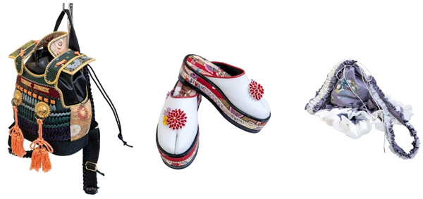 特別選抜賞の写真1