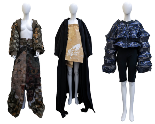 特別選抜賞の写真3