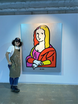 かせきさいだぁの写真