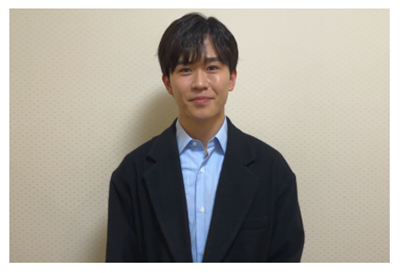 アンバサダーの写真