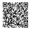 QRコード画像1