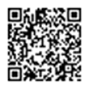 QRコード画像1