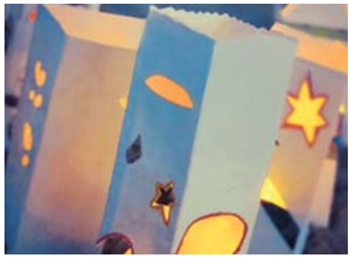 プログラムの写真3