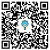 QRコード画像1