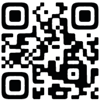 QRコードの画像1