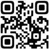 QRコードの画像2