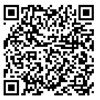 QRコード画像
