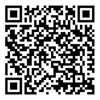 QRコード画像2