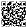 QRコード画像3