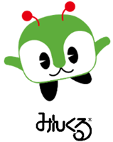 みんくるの画像