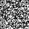 QRコード画像