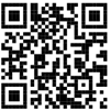 QRコード画像1