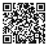 QRコード画像1