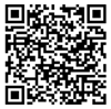 QRコード画像