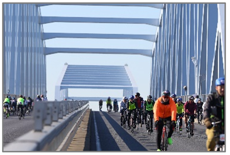 前回の様子の写真2