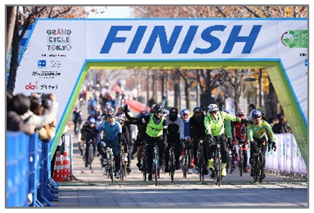 前回の様子の写真3