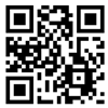 QRコード画像1