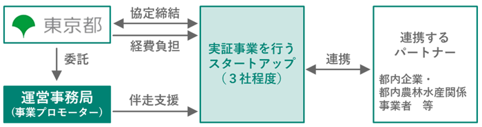 支援内容の画像