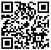 QRコード画像1