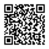 QRコード画像2