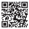 QRコード画像1