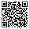 QRコード画像1