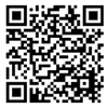 QRコード画像2