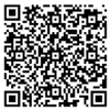 QRコード画像1