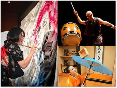 イベントの写真1