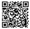 QRコード画像1