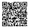QRコード画像1