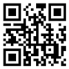 QRコード画像2