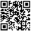 QRコード画像2