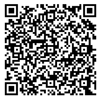 QRコード画像1