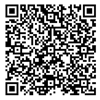 QRコード画像2