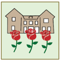 アイコンの画像