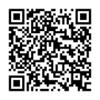 QRコード画像2
